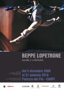 2009 12 05 BeppeLopetrone