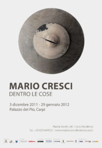 2011 12 03 Cresci