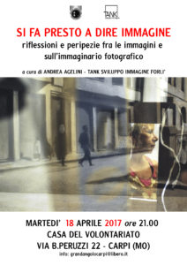 2017 04 18 serata tank