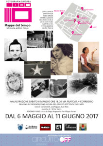 Locandina 2017 copy