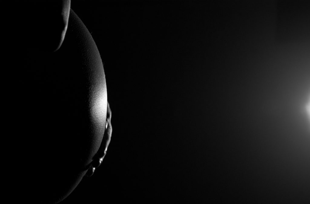 001 DSC 0506