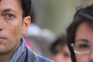 Gabriele Bartoli miglior foto