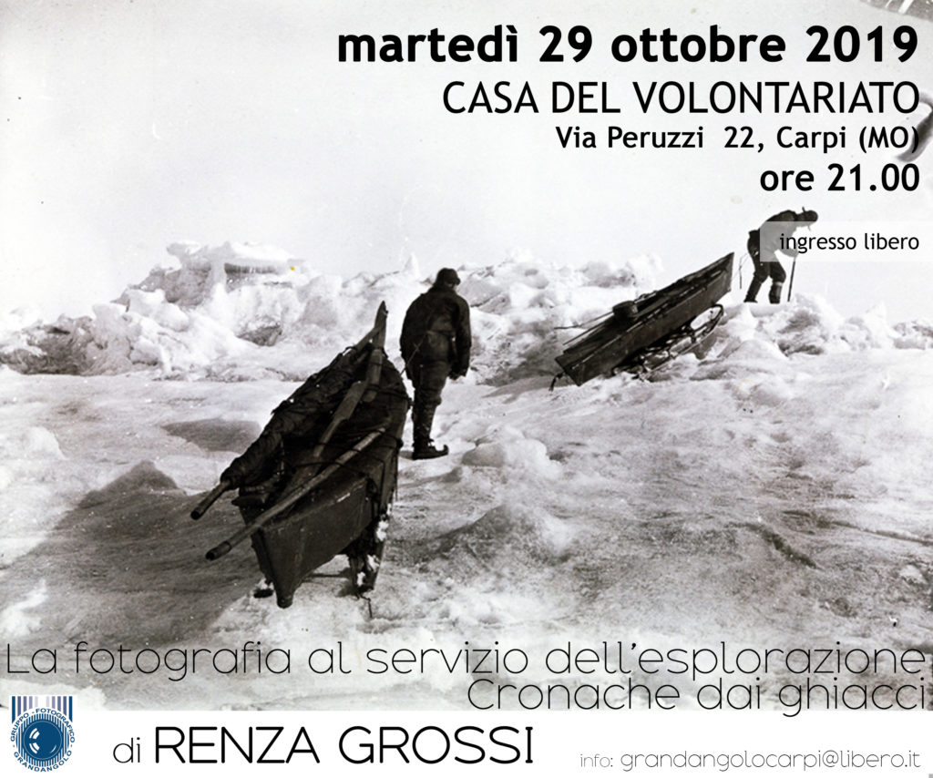 2019 10 29 Renza Grossi