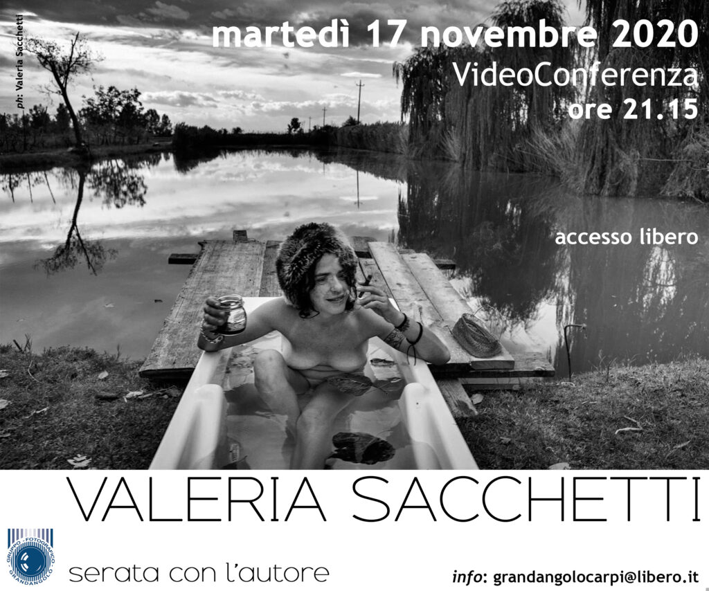 2020 11 17 Valeria Sacchetti