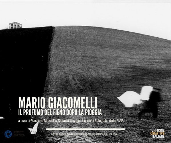 2021 02 05 Mario Giacomelli