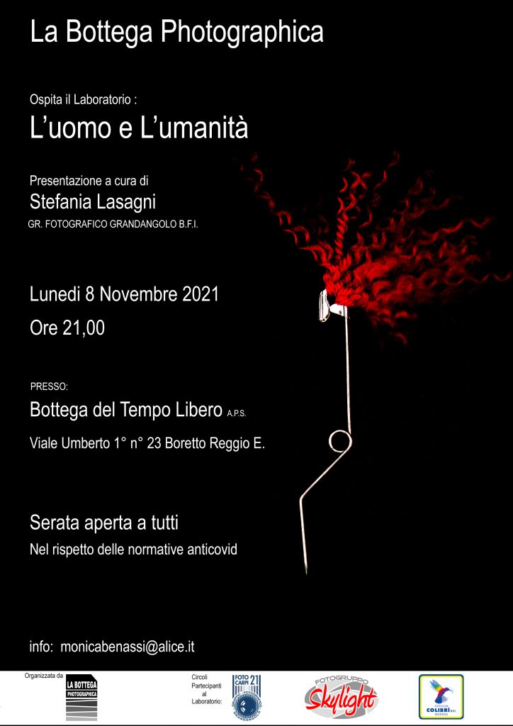 2021 11 08 FotoCarpi21 a Boretto