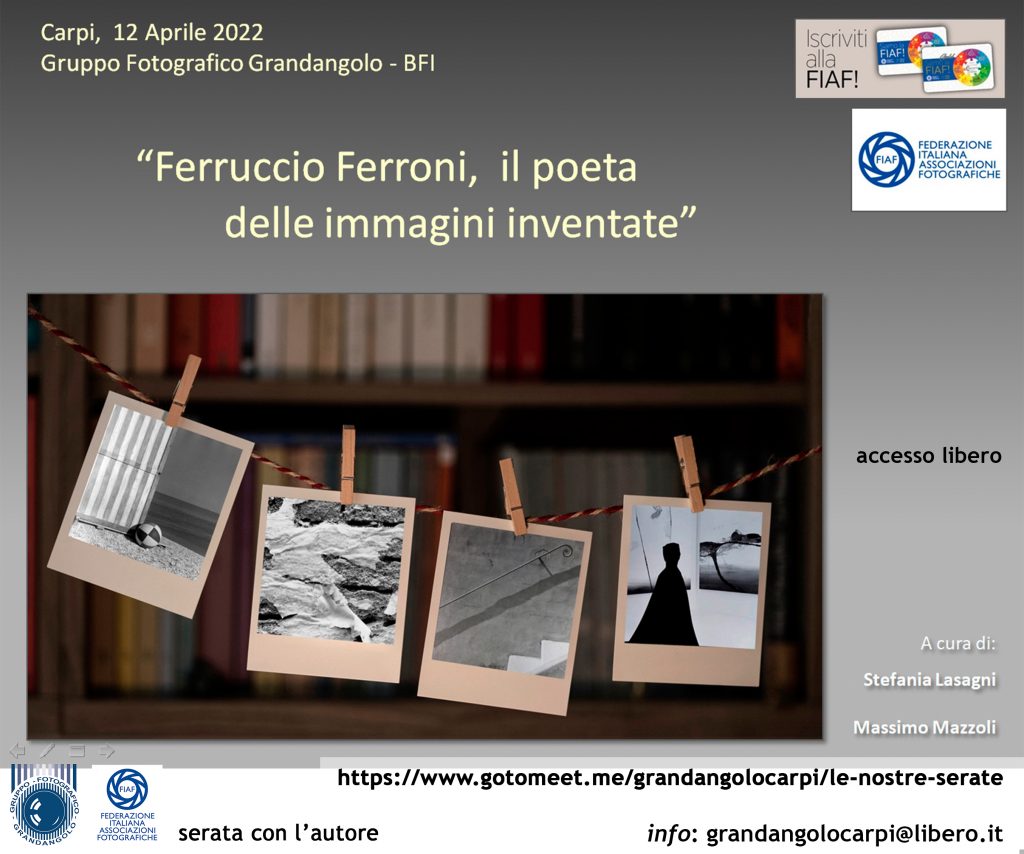 2022 04 12 Ferruccio Ferroni