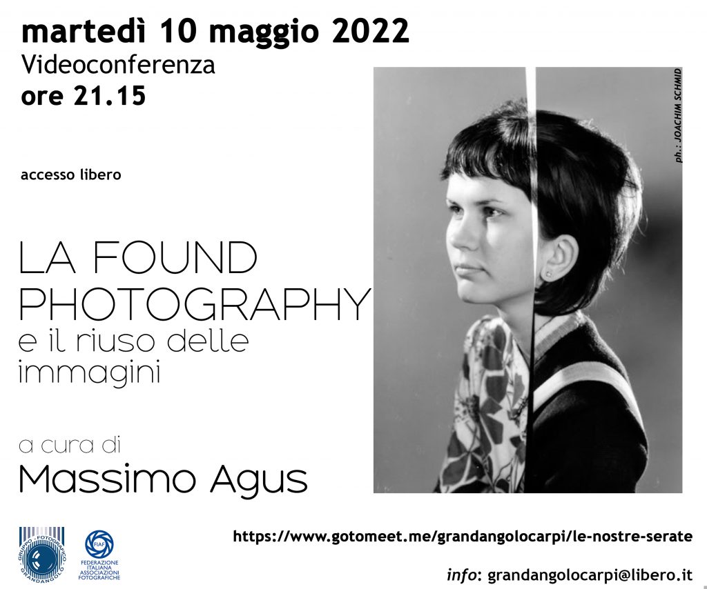 2022 05 10 Found Photography