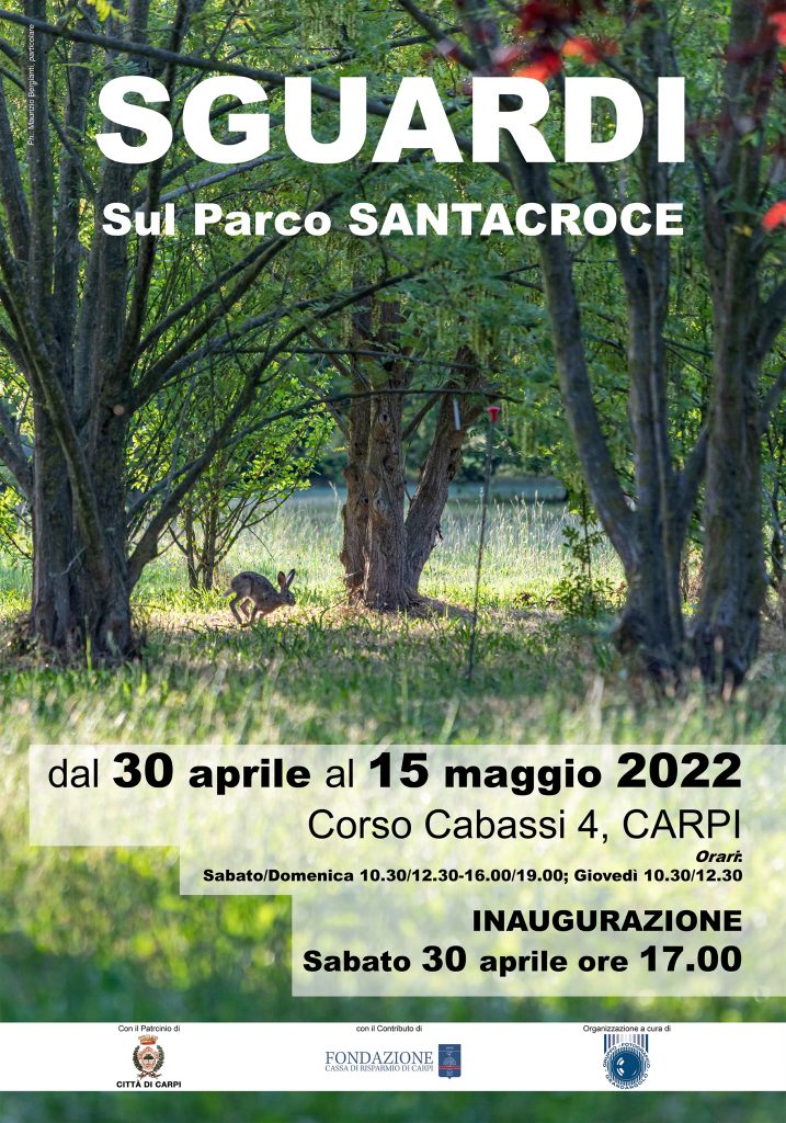 2022 Parco SANTACROCE MANIFESTO bassa