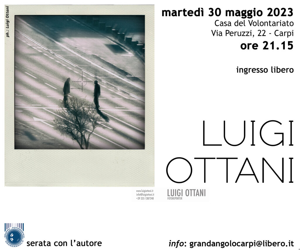 2023 05 30 Luigi Ottani